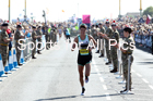 Mens Simplyhealth Great North Run. Photo: David T. Hewitson/Sports for All Pics